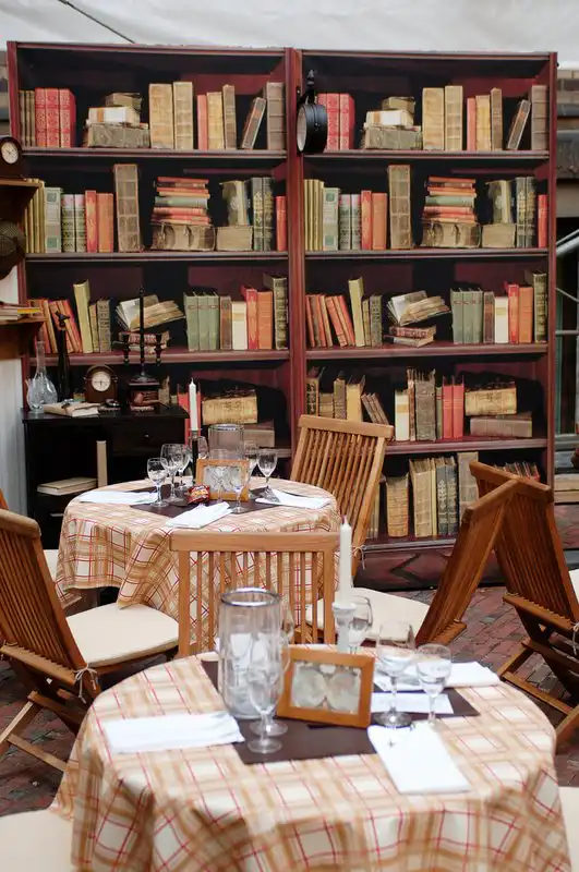 MHO_2005-08-23_Salomons_021