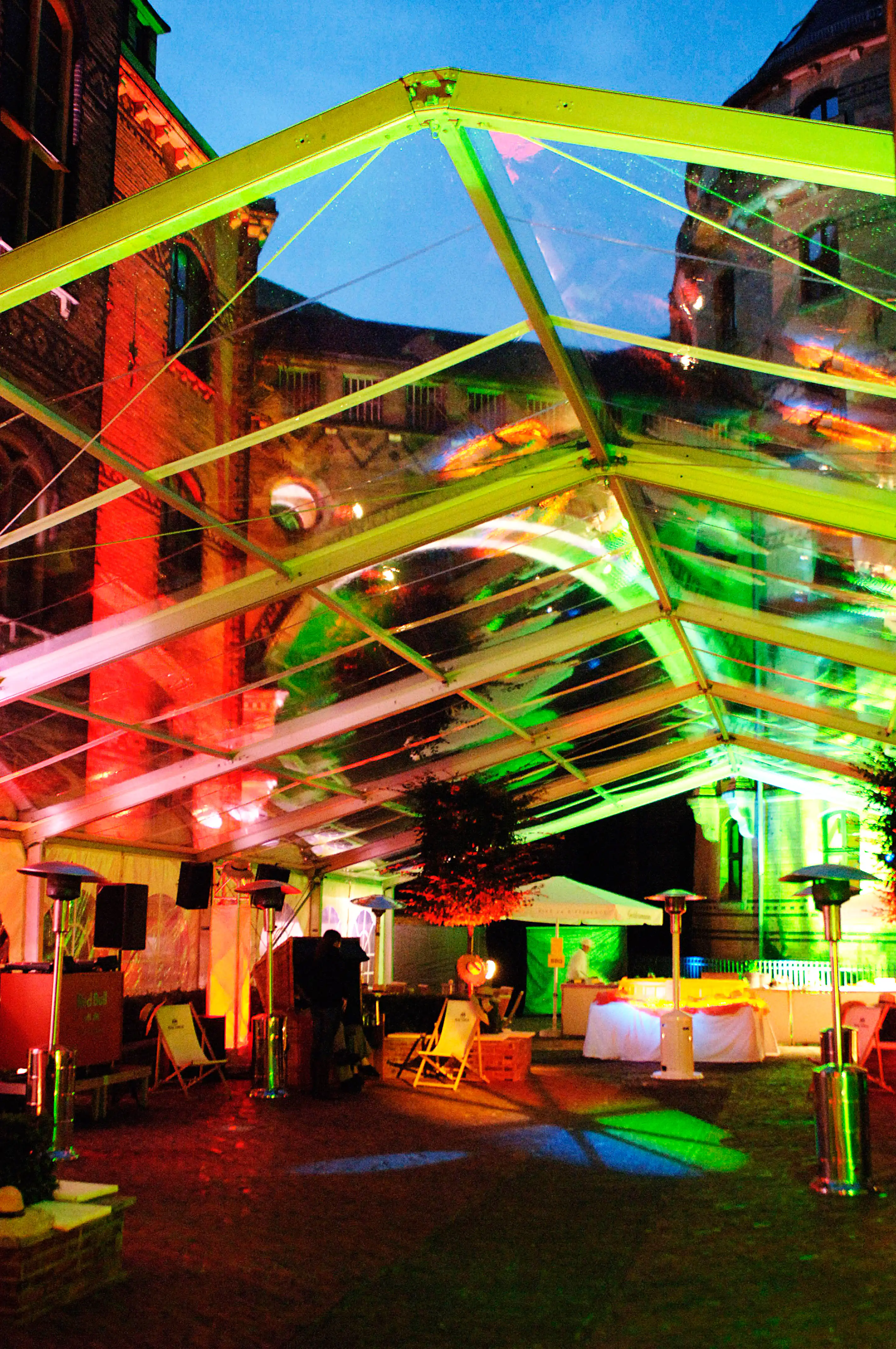 MHO_2005-08-26_Salomons_006