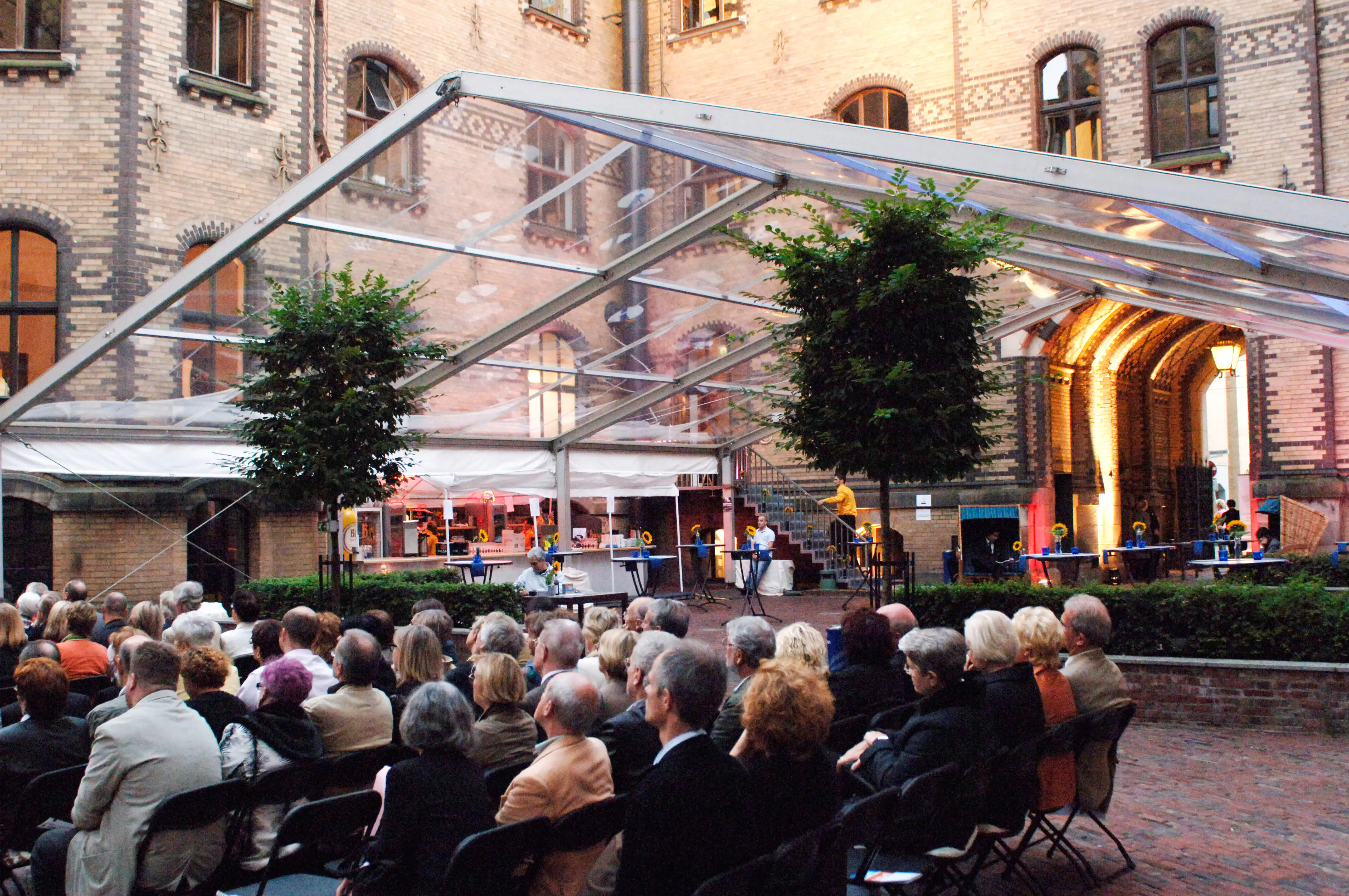 MHO_2005-09-03_Salomons_Musikfest_030