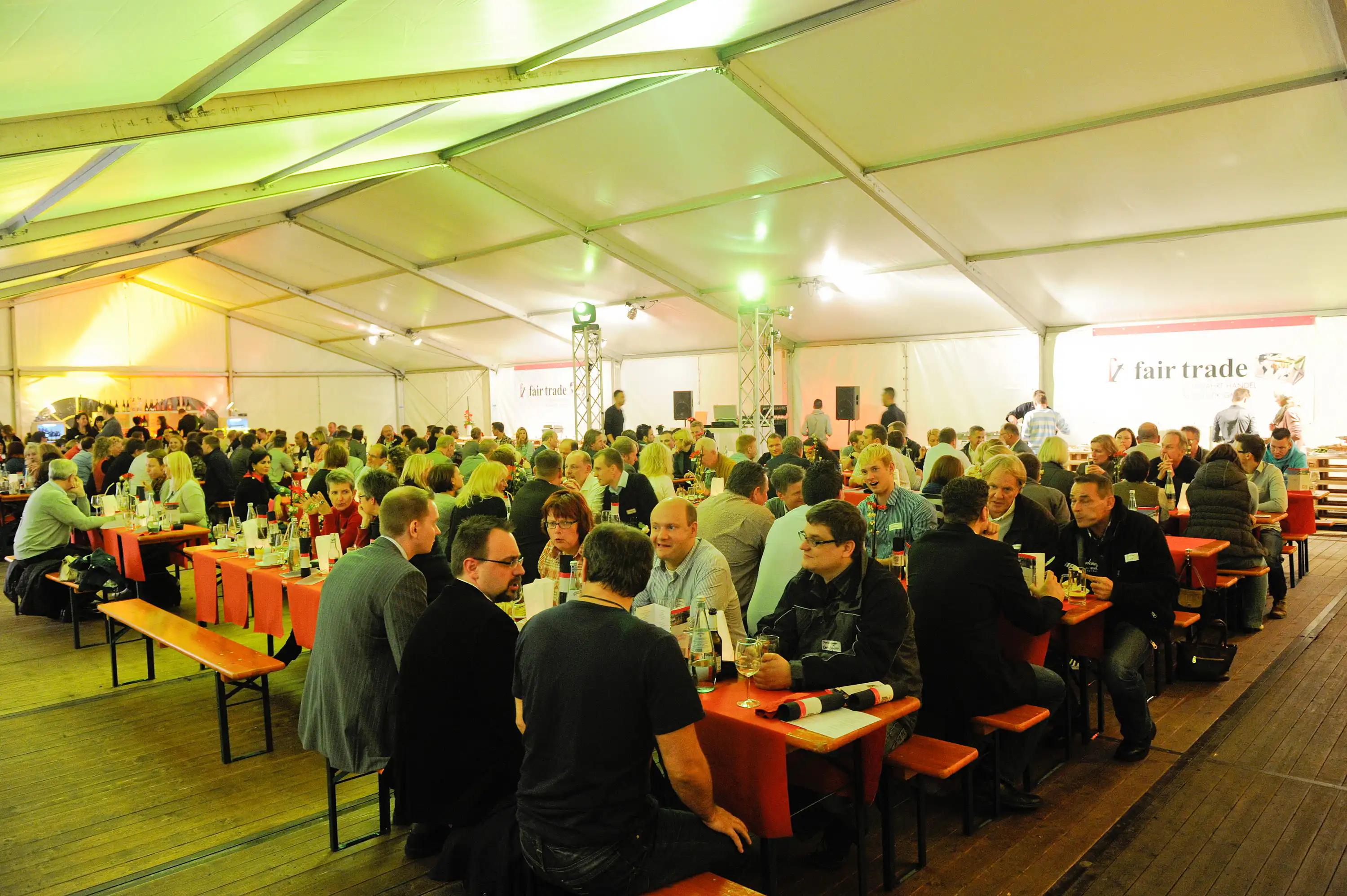 MHO_2012-09-21_FairTrade_075