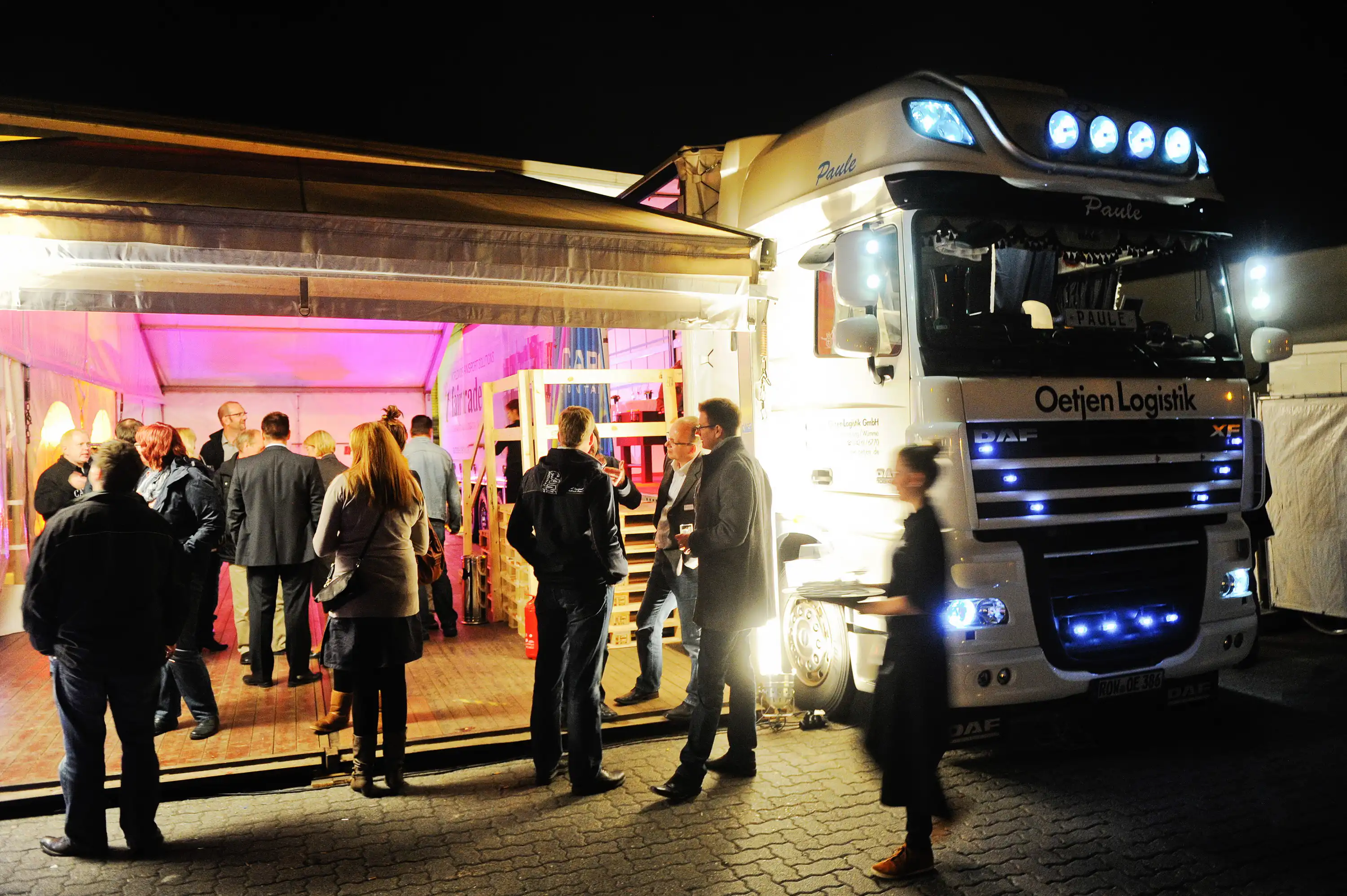 MHO_2012-09-21_FairTrade_125