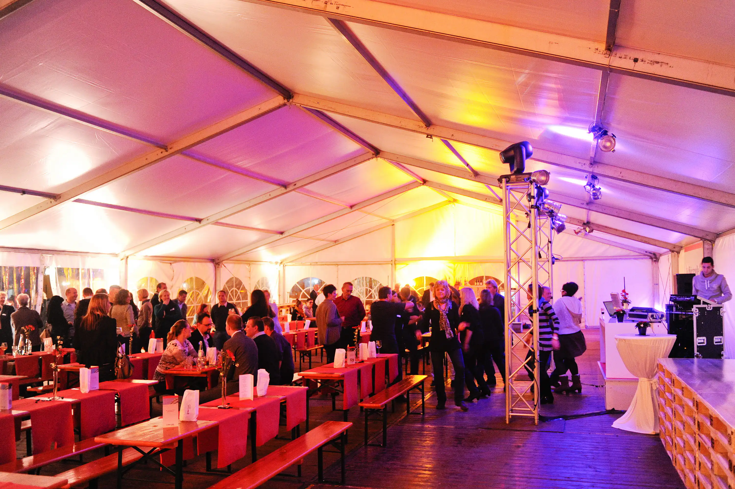 MHO_2012-09-21_FairTrade_138