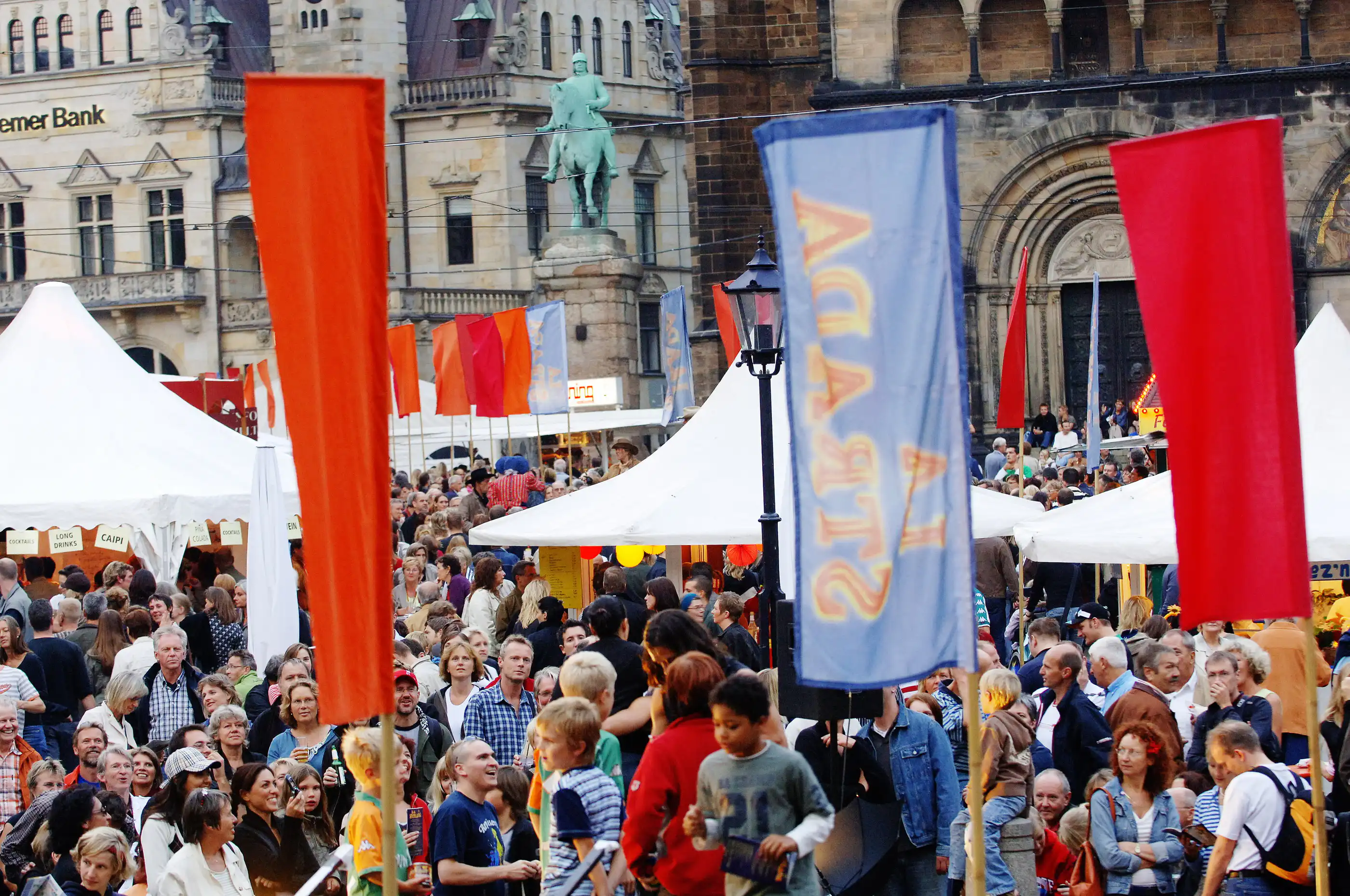 MHO_LaStrada_2007_0037