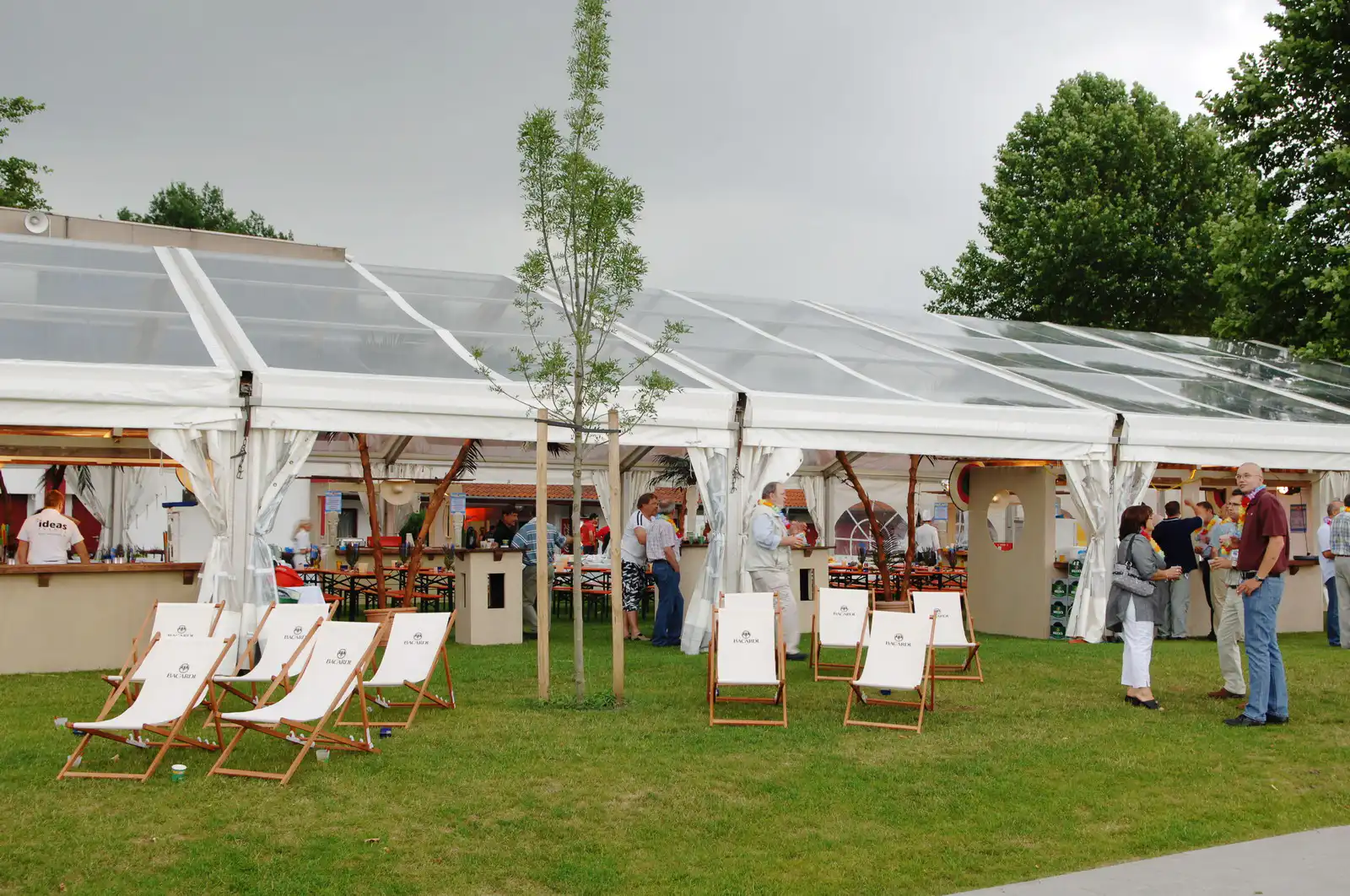 MHO_Salomons_Kraft_0047