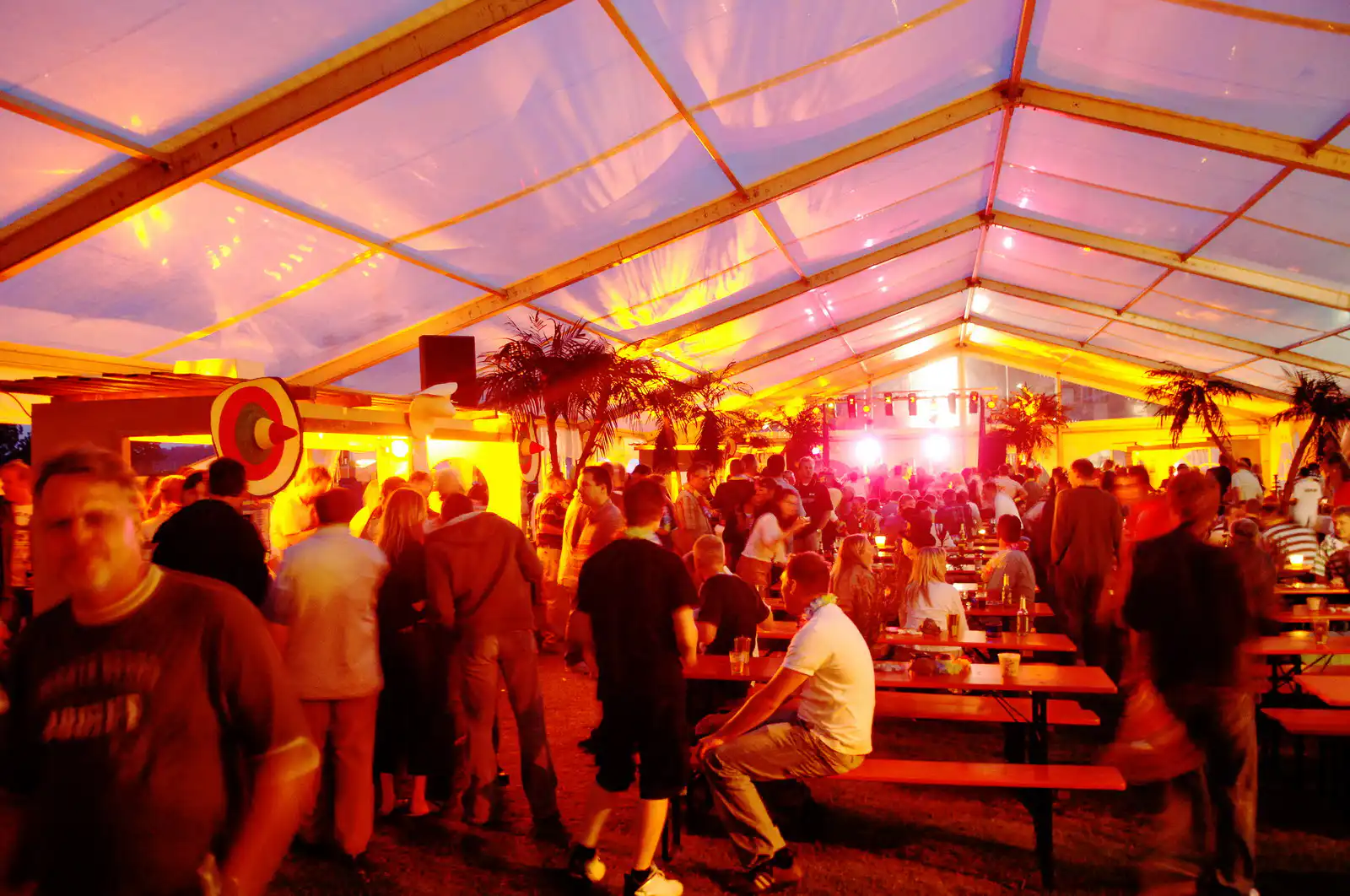 MHO_Salomons_Kraft_0142