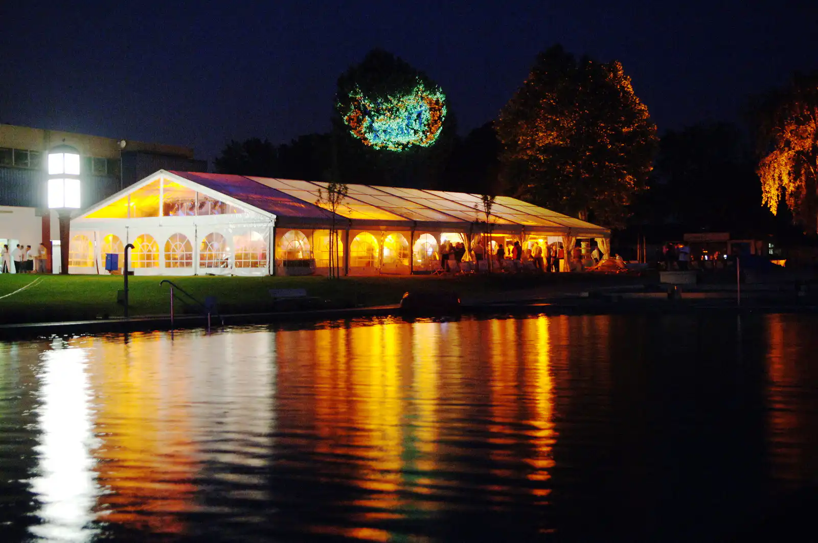 MHO_Salomons_Kraft_0160