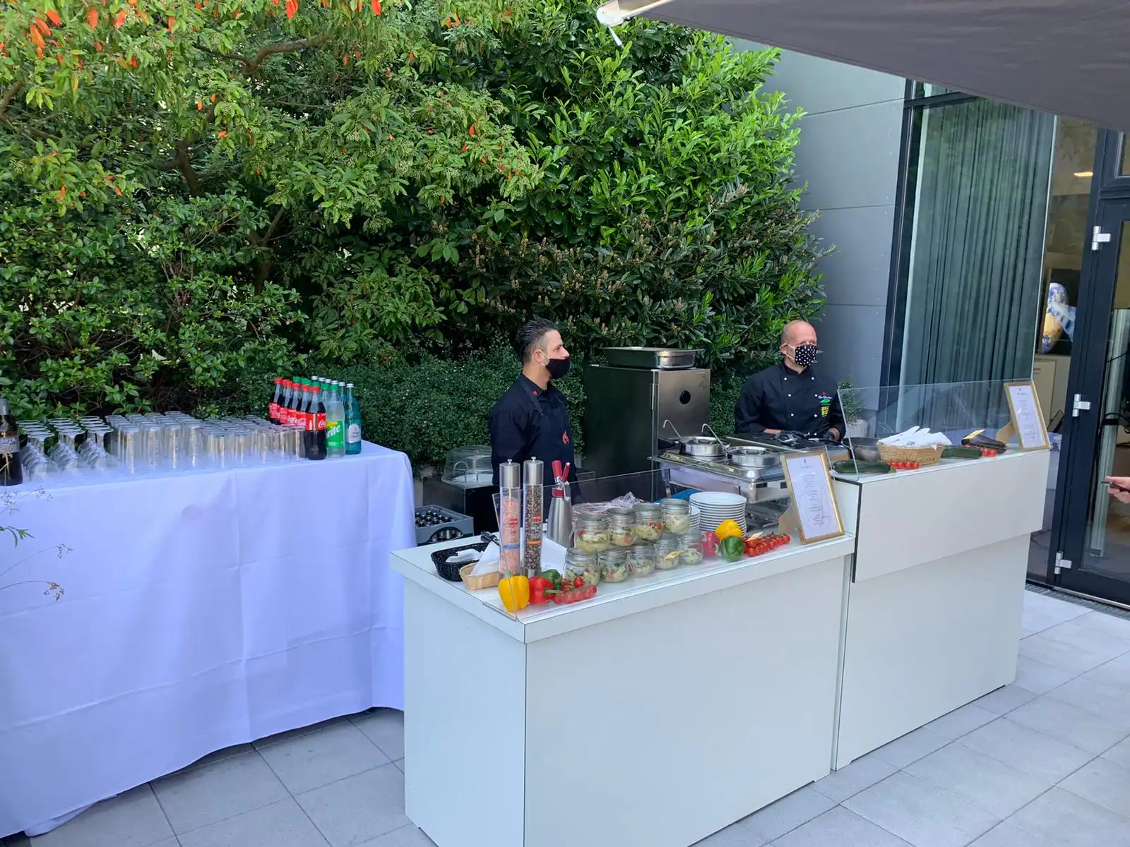 083ae8c9-c6cd-4515-ba2a-ee8f4b41260a