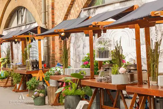 5dc72a8236ebda3c9d3139ca81398a52