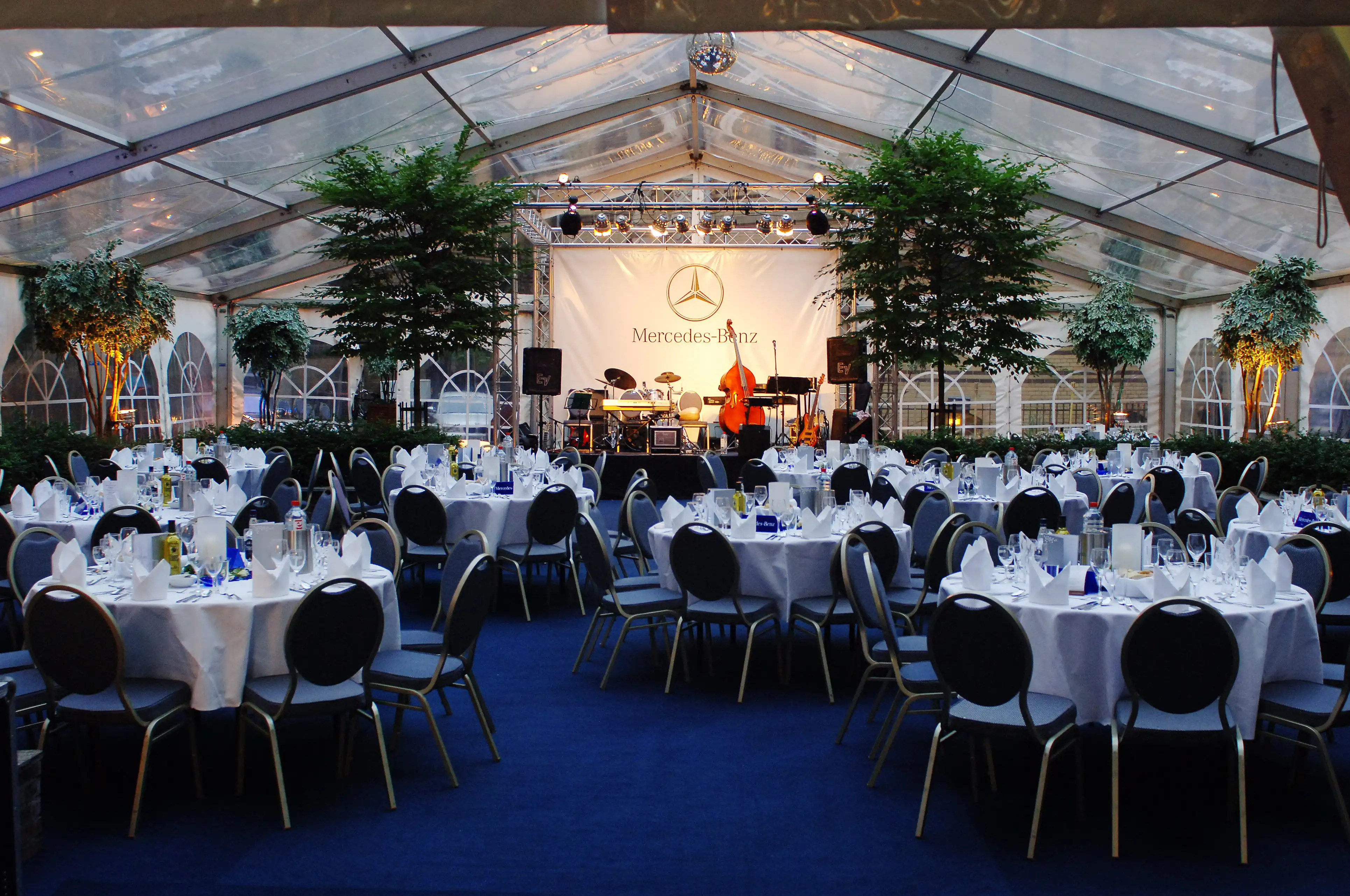 MHO_2006-09-22-Salomons_0037