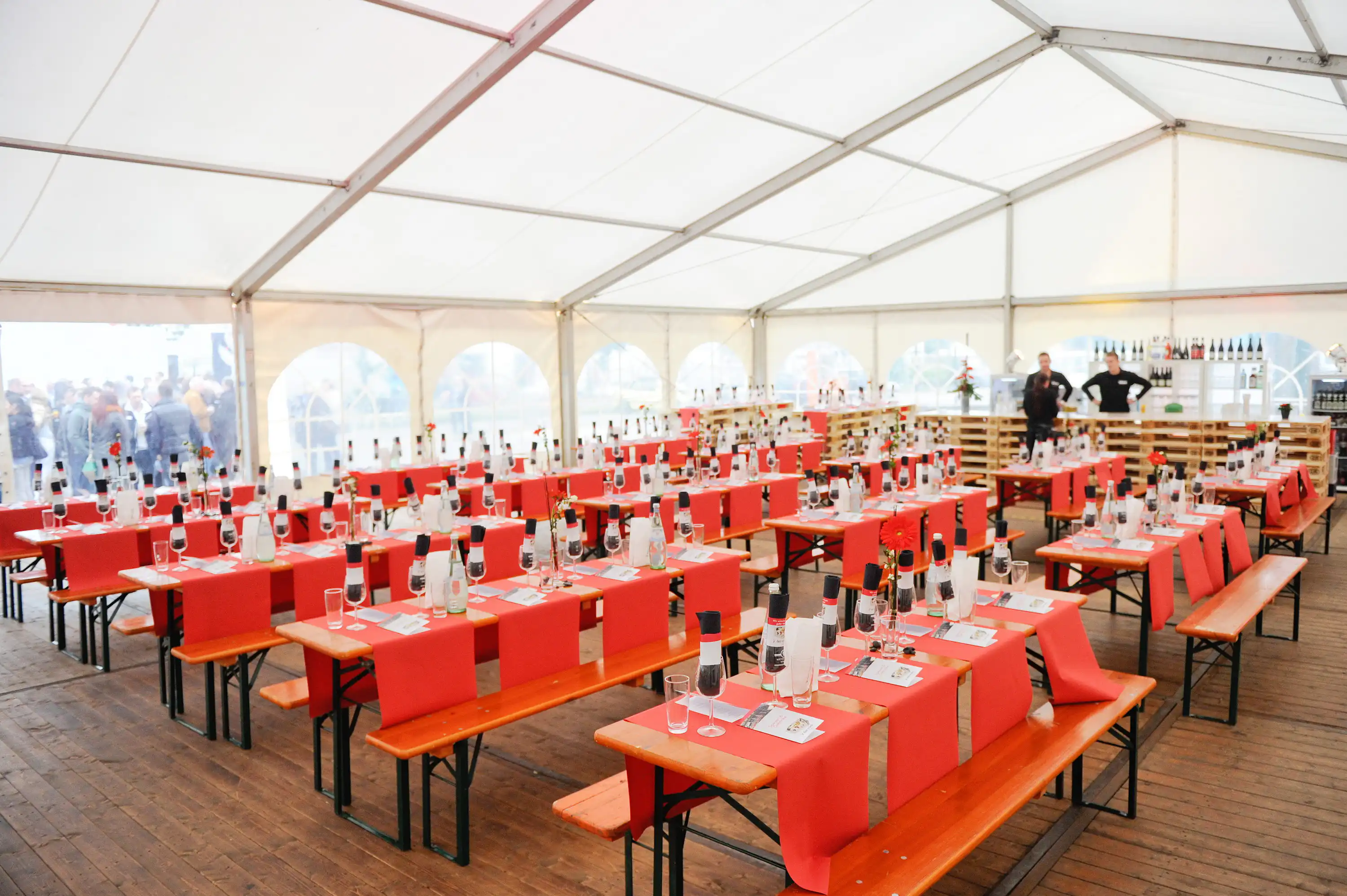 MHO_2012-09-21_FairTrade_006