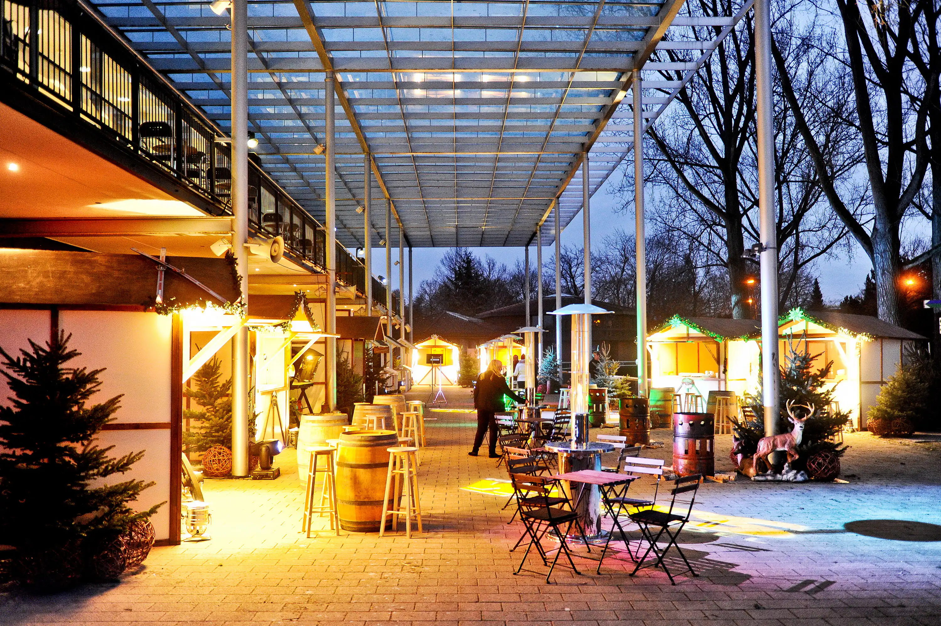 MHO_2013-02-02-IdeasEvents_Wilts_017