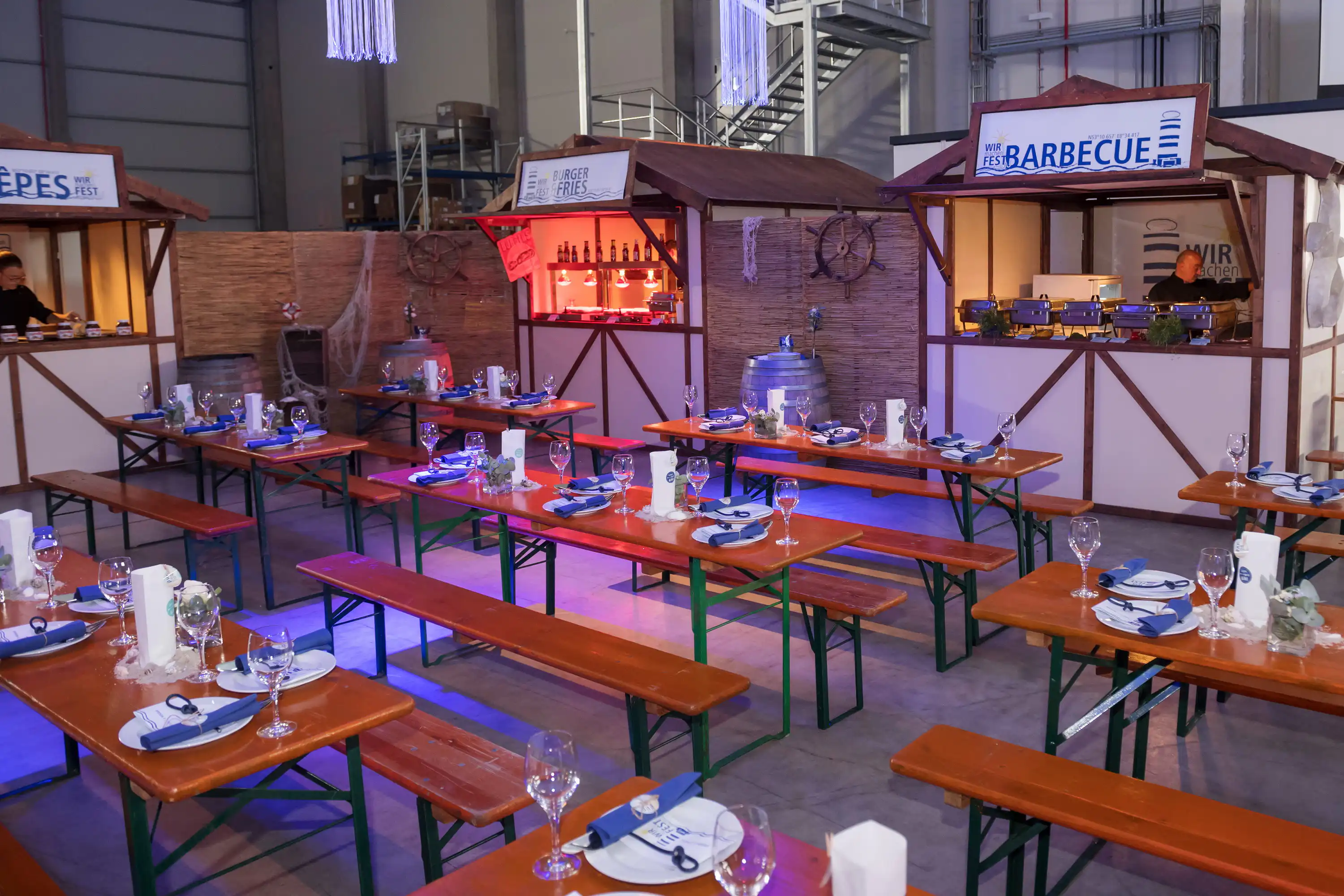 MHO_2017-09-01_IdeasEvents_Marinetech_095