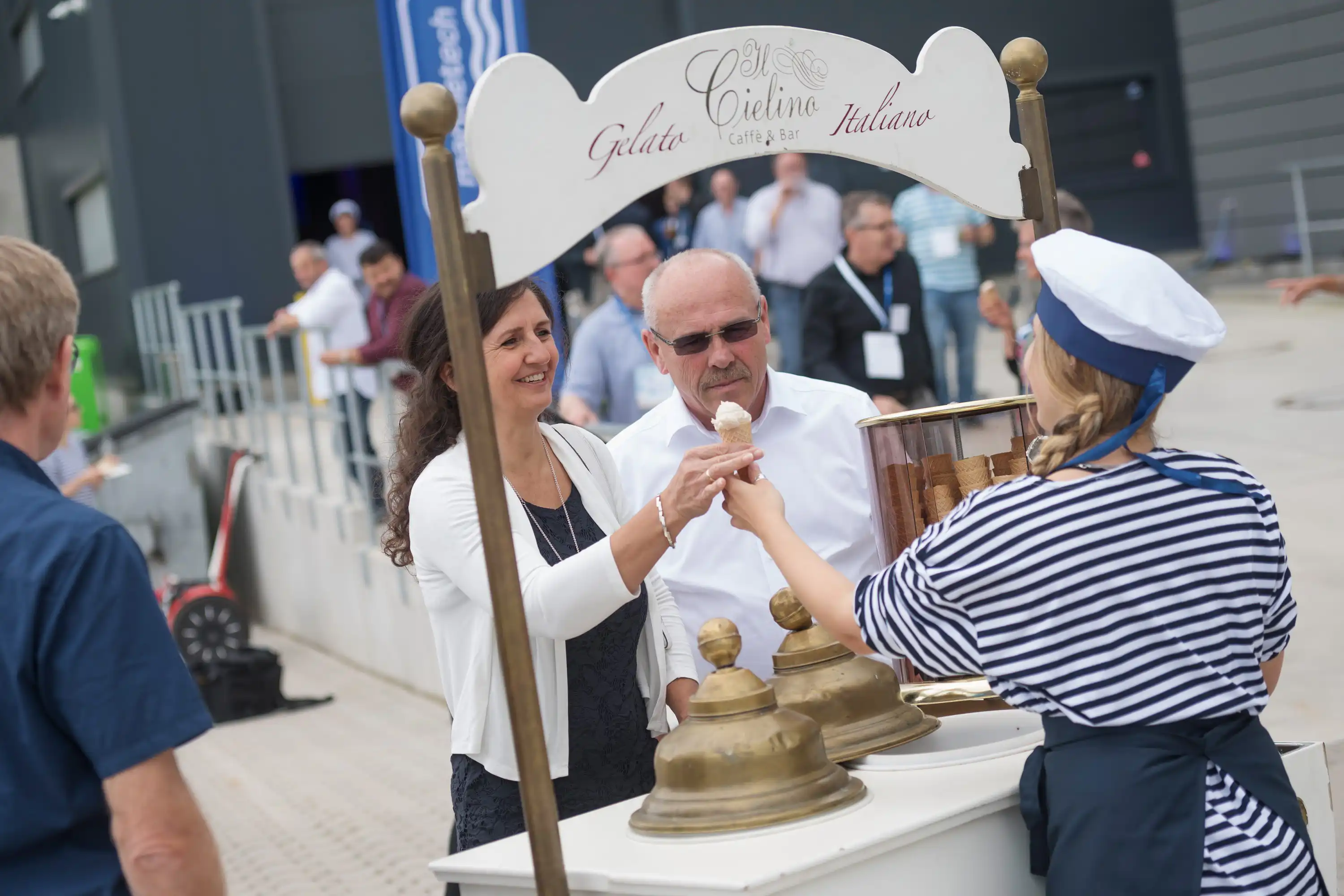 MHO_2017-09-01_IdeasEvents_Marinetech_142