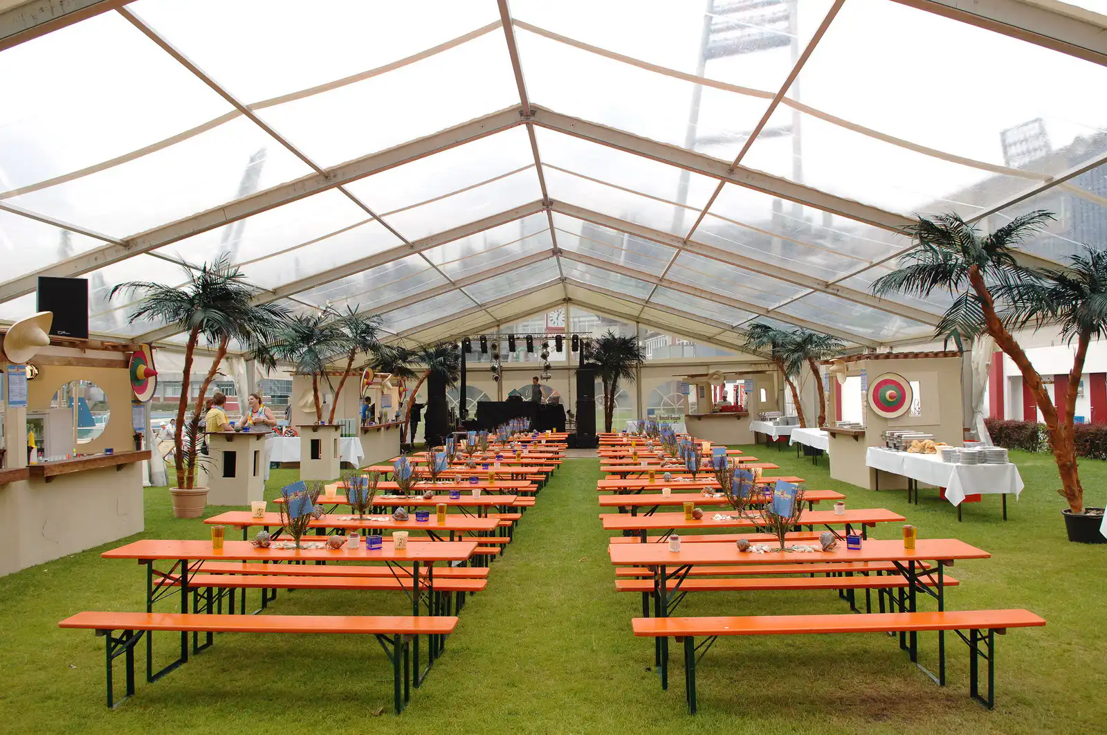 MHO_Salomons_Kraft_0006