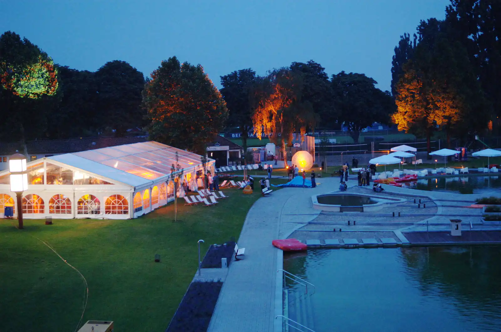 MHO_Salomons_Kraft_0129