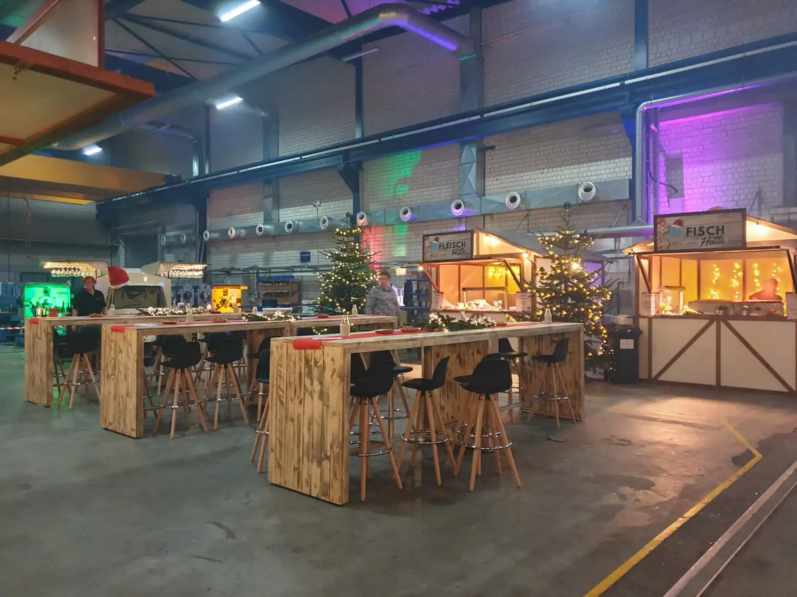 PHOTO-2019-12-20-14-40-33