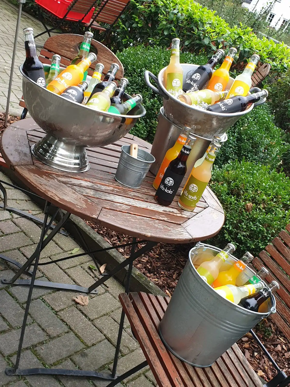 PHOTO-2019-12-20-14-42-1410