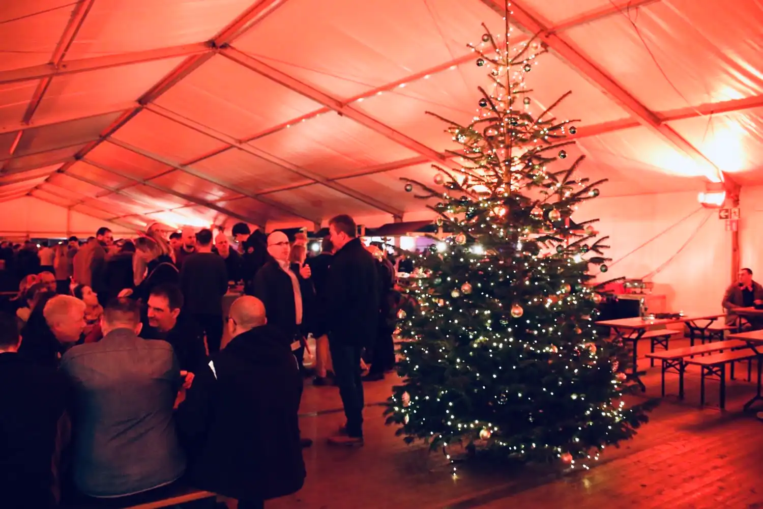 a0a17bb7-a81f-49b6-bc7d-bea0b791288f