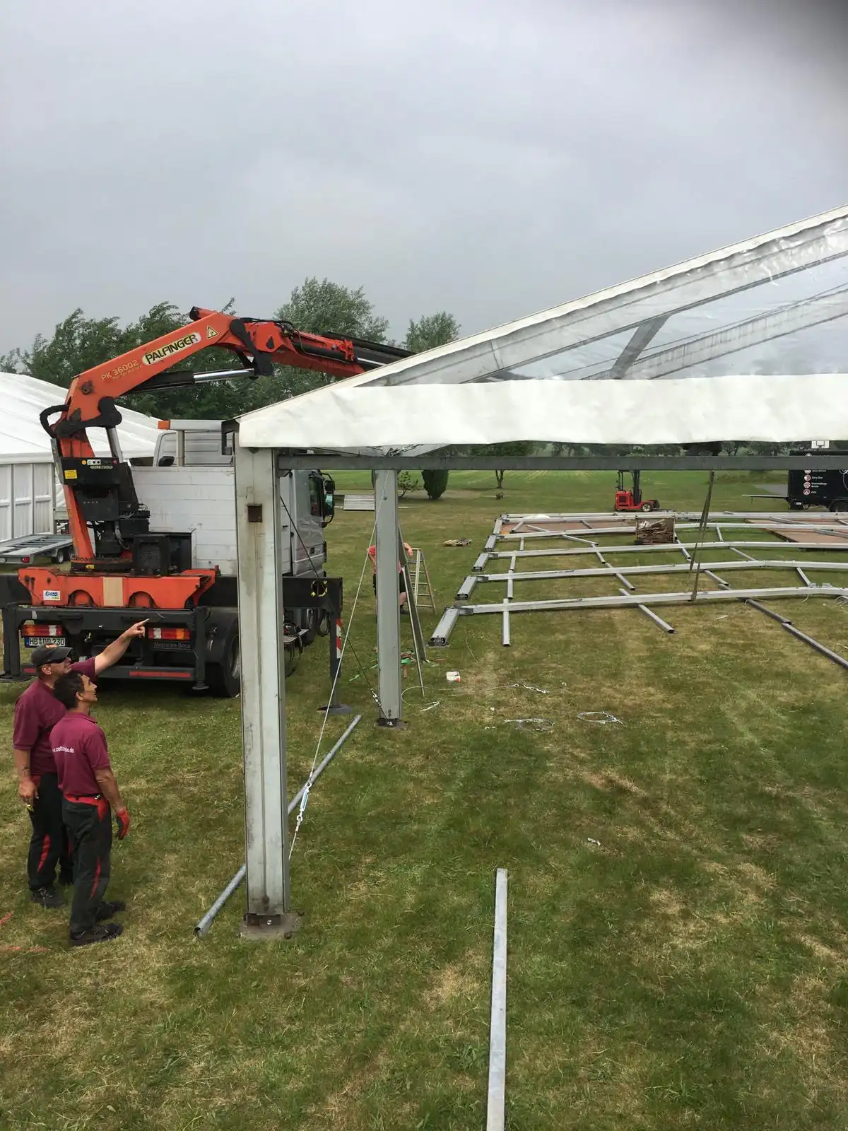 a75024f3-d20f-4b51-830f-dfad5c229d34