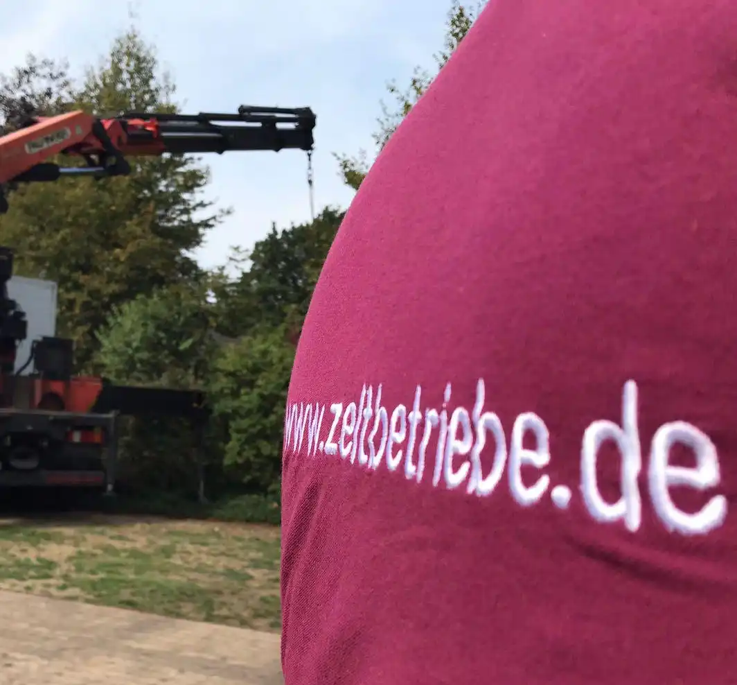 f6e6b870-c89c-448e-84e0-05e0f049cb86